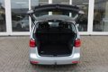 Volkswagen Touran - 1.6 TDI Trendline BlueMotion, CRUISE-CLIMATE CONTROL, TREKHAAK, RADIO/CD PRIJS I - 1 - Thumbnail