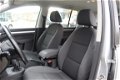Volkswagen Touran - 1.6 TDI Trendline BlueMotion, CRUISE-CLIMATE CONTROL, TREKHAAK, RADIO/CD PRIJS I - 1 - Thumbnail