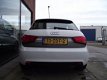 Audi A1 - 1.2 TFSI Connect - 1 - Thumbnail