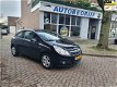 Opel Corsa - 1.2-16V Enjoy NAP NEW APK Airco - 1 - Thumbnail