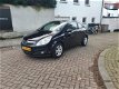 Opel Corsa - 1.2-16V Enjoy NAP NEW APK Airco - 1 - Thumbnail