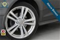 Audi A3 Sportback - 1.4 TFSI Ambition Pro Line S g-tron S-Line - 1 - Thumbnail