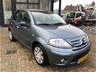 Citroën C3 - 1.4i Ligne Prestige Dealer onderhouden - 1 - Thumbnail