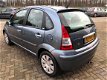 Citroën C3 - 1.4i Ligne Prestige Dealer onderhouden - 1 - Thumbnail