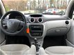 Citroën C3 - 1.4i Ligne Prestige Dealer onderhouden - 1 - Thumbnail