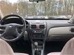 Nissan Almera - 1.5 Luxury - 1 - Thumbnail