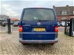 Volkswagen Transporter - 2.0 300 BENZIN ( 180DKM / NW APK / SHORT ) - 1 - Thumbnail