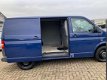 Volkswagen Transporter - 2.0 300 BENZIN ( 180DKM / NW APK / SHORT ) - 1 - Thumbnail