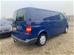 Volkswagen Transporter - 2.0 340 BENZIN ( 150DKM / NW APK / LONG ) - 1 - Thumbnail