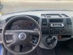 Volkswagen Transporter - 2.0 340 BENZIN ( 150DKM / NW APK / LONG ) - 1 - Thumbnail