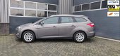 Ford Focus Wagon - 1.6 EcoBoost Titanium - 1 - Thumbnail