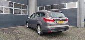 Ford Focus Wagon - 1.6 EcoBoost Titanium - 1 - Thumbnail