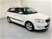 Skoda Fabia - 1.2 TDI GreenLine Clima Cruise Station - 1 - Thumbnail