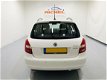 Skoda Fabia - 1.2 TDI GreenLine Clima Cruise Station - 1 - Thumbnail