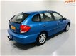 Kia Rio - 1.3 RS Visto Station 2e eigenaar NAP APK - 1 - Thumbnail