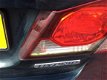 Honda Civic - 1.3 Hybrid LEER/APK/Auto Rijd Super - 1 - Thumbnail