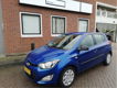 Hyundai i20 - 1.2i - 1 - Thumbnail