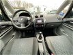 Suzuki SX4 - 1.6 Executive - 1 - Thumbnail