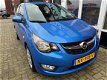 Opel Karl - 1.0 ecoFLEX Edition 1e Eig. - NAP - Zeer Compleet - 1 - Thumbnail