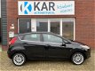 Ford Fiesta - 1.0 EcoBoost Titanium 1e Eig. Slechts 48.000 KM - 1 - Thumbnail