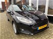 Ford Fiesta - 1.0 EcoBoost Titanium 1e Eig. Slechts 48.000 KM - 1 - Thumbnail