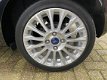 Ford Fiesta - 1.0 EcoBoost Titanium 1e Eig. Slechts 48.000 KM - 1 - Thumbnail