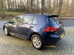 Volkswagen Golf - 1.6 TDI 110pk BlueMotion - 1 - Thumbnail