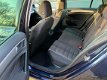 Volkswagen Golf - 1.6 TDI 110pk BlueMotion - 1 - Thumbnail