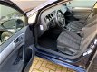 Volkswagen Golf - 1.6 TDI 110pk BlueMotion - 1 - Thumbnail