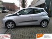 Toyota Aygo - 1.0 VVT-i x-pure - 1 - Thumbnail