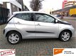 Toyota Aygo - 1.0 VVT-i x-pure - 1 - Thumbnail