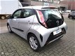 Toyota Aygo - 1.0 VVT-i x-pure - 1 - Thumbnail