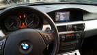 BMW 3-serie Touring - 318d Corp. L. Bns L - 1 - Thumbnail