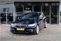 BMW 5-serie Touring - 520d Exec. M-pakket | Org. NL | - 1 - Thumbnail