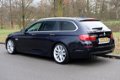 BMW 5-serie Touring - 520d Exec. M-pakket | Org. NL | - 1 - Thumbnail