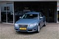 Audi A6 - 2.8 FSI 220pk Quattro Pro Line | Org. NL - 1 - Thumbnail