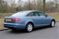 Audi A6 - 2.8 FSI 220pk Quattro Pro Line | Org. NL - 1 - Thumbnail