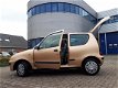 Fiat Seicento - 900 ie SX ZEER ZUINIGE AUTO/APK 11-09-2020/RIJD PERFECT/INRUIL MOG - 1 - Thumbnail