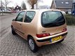 Fiat Seicento - 900 ie SX ZEER ZUINIGE AUTO/APK 11-09-2020/RIJD PERFECT/INRUIL MOG - 1 - Thumbnail