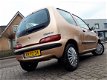 Fiat Seicento - 900 ie SX ZEER ZUINIGE AUTO/APK 11-09-2020/RIJD PERFECT/INRUIL MOG - 1 - Thumbnail