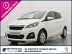 Peugeot 108 - 1.0 e-VTi Active | NIEUW | PACK DYNAMIC | AIRCO | - 1 - Thumbnail