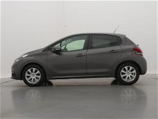 Peugeot 208 - 1.2 82pk Active | Navigatie | Airco |