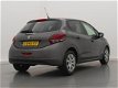 Peugeot 208 - 1.2 82pk Active | Navigatie | Airco | - 1 - Thumbnail