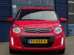 Citroën C1 - 1.0 VTi 72PK FEEL, AIRCO, BLUETOOTH, USB - 1 - Thumbnail