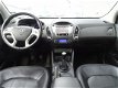 Hyundai ix35 - 2.0i i-Catcher 164pk / Pano / Navi / Climate / Leder / Keyless - 1 - Thumbnail