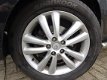 Hyundai ix35 - 2.0i i-Catcher 164pk / Pano / Navi / Climate / Leder / Keyless - 1 - Thumbnail