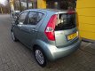 Suzuki Splash - 1.0 VVT Comfort / Airco / Elek. Ramen + Spiegels / Radio-CD - 1 - Thumbnail