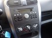 Suzuki Splash - 1.0 VVT Comfort / Airco / Elek. Ramen + Spiegels / Radio-CD - 1 - Thumbnail