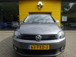 Volkswagen Golf Plus - 1.2 TSI Trendline / Climate / Navi / Bluetooth / Elek. Ramen + Spiegels - 1 - Thumbnail