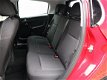 Peugeot 208 - 1.2 82 pk Allure Navigatie | Parkeersensoren - 1 - Thumbnail